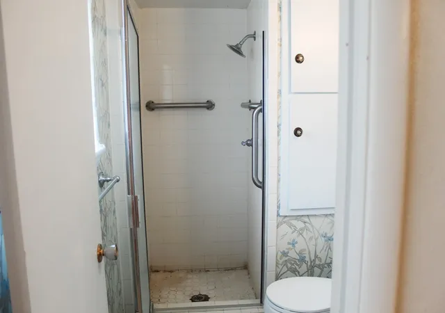 Photo 3 of Single family home for sale at 1210 Cozby St S, Benbrook, TX 76126 | MLS# 21342807 | Listing updated on 2026-07-30