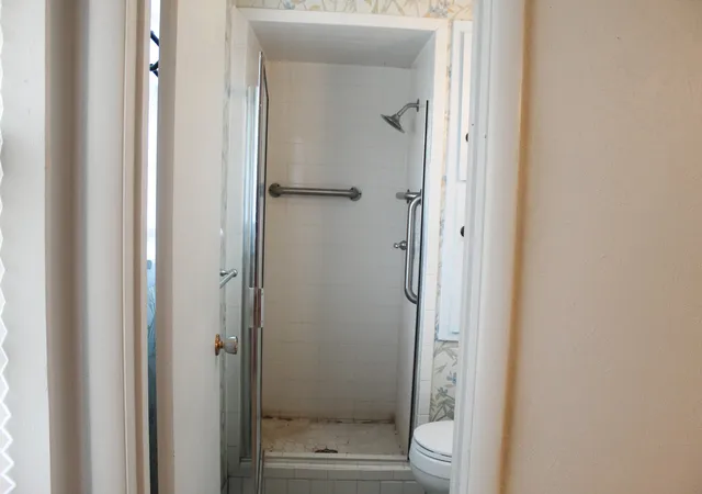 Photo 3 of Single family home for sale at 1210 Cozby St S, Benbrook, TX 76126 | MLS# 21342807 | Listing updated on 2026-07-30