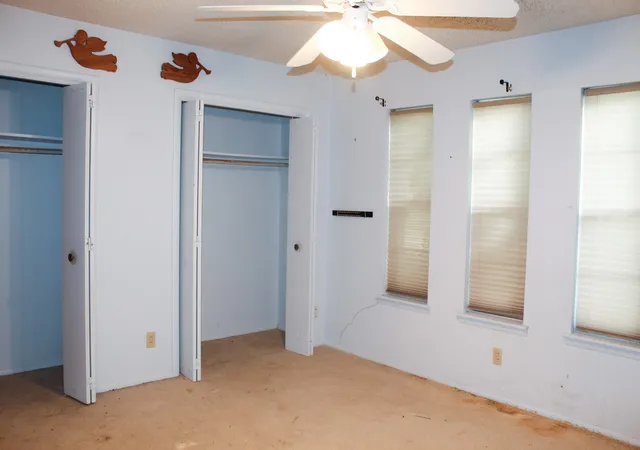 Photo 4 of Single family home for sale at 1210 Cozby St S, Benbrook, TX 76126 | MLS# 21342807 | Listing updated on 2026-07-30