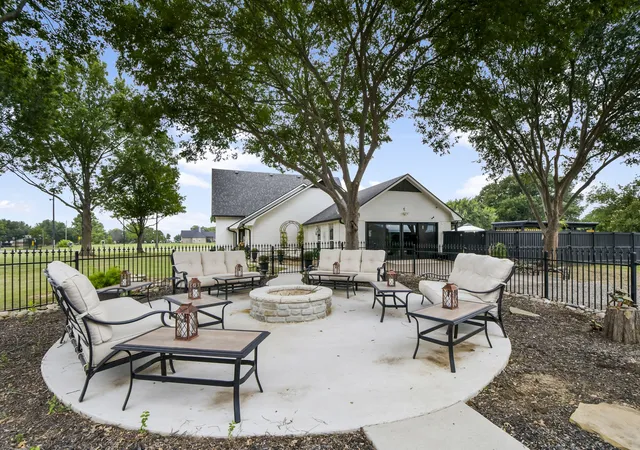 Photo 3 of Single family home for sale at 9867 Dripping Springs Rd, Denison, TX 75021 | MLS# 21338726 | Listing updated on 2026-07-30