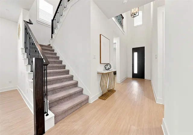 Photo 2 of Single family home for sale at 2012 Braided Mane Ave, Aubrey, TX 76227 | MLS# 21334961 | Listing updated on 2026-09-19