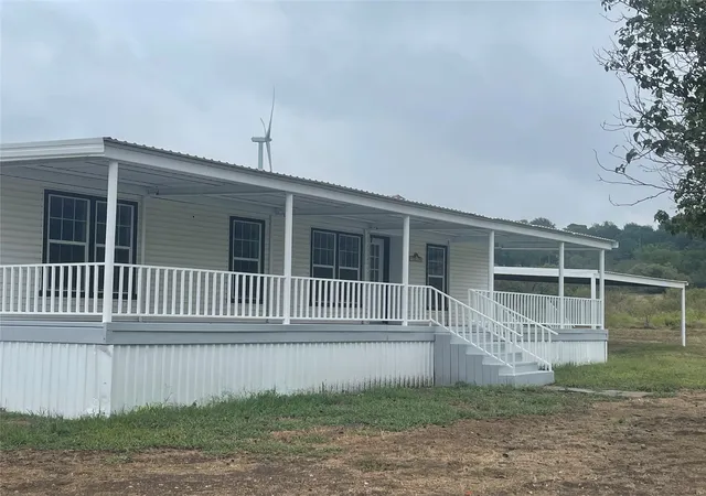 Photo 3 of Land for sale at 60 Cr 304, Goldthwaite, TX 76844 | MLS# 21342858 | Listing updated on 2026-08-02