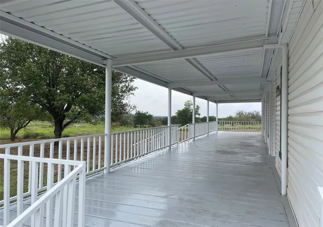 Photo 3 of House for sale at 60 Cr 304, Goldthwaite, TX 76844 | MLS# 21342858 | Listing updated on 2026-08-02