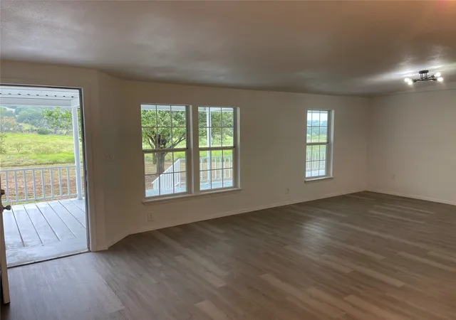 Photo 4 of House for sale at 60 Cr 304, Goldthwaite, TX 76844 | MLS# 21342858 | Listing updated on 2026-08-02