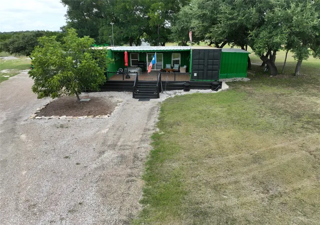 Photo 3 of Single family home for sale at 109 Pr 2400, Iredell, TX 76649 | MLS# 21342871 | Listing updated on 2026-07-28