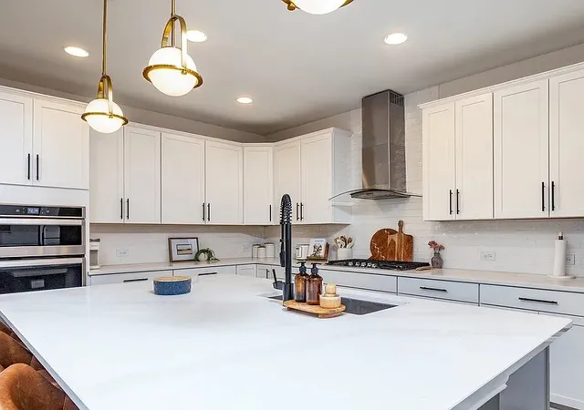 Photo 3 of Single family home for sale at 3825 Jan Camille Ct, Celina, TX 75009 | MLS# 21338834 | Listing updated on 2026-09-08