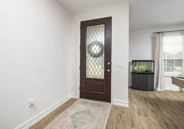 Photo 3 of Single family home for sale at 3825 Jan Camille Ct, Celina, TX 75009 | MLS# 21338834 | Listing updated on 2026-09-08