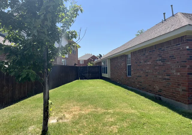 Photo 3 of Single family home for sale at 6517 Scottsdale Wy, Frisco, TX 75034 | MLS# 21339935 | Listing updated on 2026-08-31