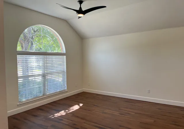 Photo 3 of Single family home for sale at 6517 Scottsdale Wy, Frisco, TX 75034 | MLS# 21339935 | Listing updated on 2026-08-31