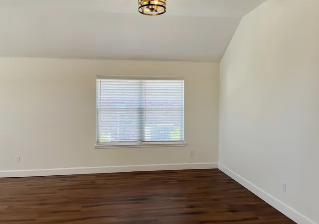 Photo 4 of Single family home for sale at 6517 Scottsdale Wy, Frisco, TX 75034 | MLS# 21339935 | Listing updated on 2026-08-31