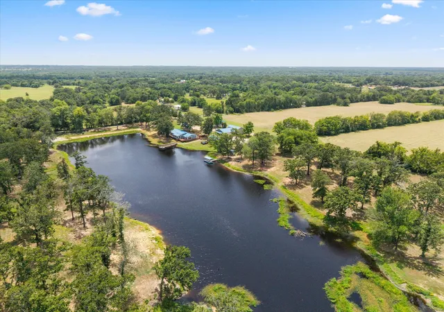 Photo 1 of Single family home for sale at 992 Rs County Road 4325, Emory, TX 75440 | MLS# 21342638 | Listing updated on 2026-07-31