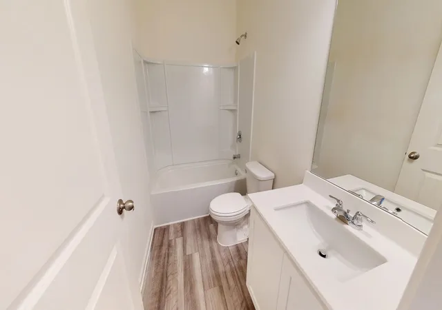 Photo 13 of Single family home for sale at 1250 Lambert Ln, Forney, TX 75126 | MLS# 21342942 | Listing updated on 2026-09-14