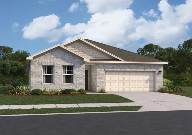 Photo 1 of Single family home for sale at 1250 Lambert Ln, Forney, TX 75126 | MLS# 21342942 | Listing updated on 2026-09-14