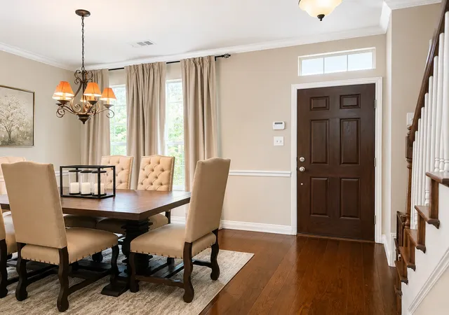 Photo 3 of Single family home for sale at 2317 Basswood Dr, Little Elm, TX 75068 | MLS# 21342948 | Listing updated on 2026-07-30