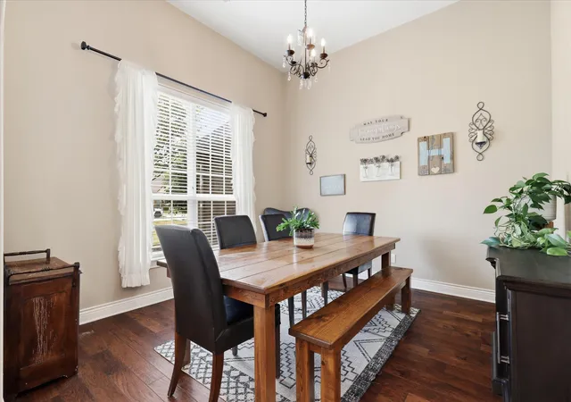 Photo 3 of Single family home for sale at 127 Dogwood Dr, Aubrey, TX 76227 | MLS# 21342441 | Listing updated on 2026-09-12