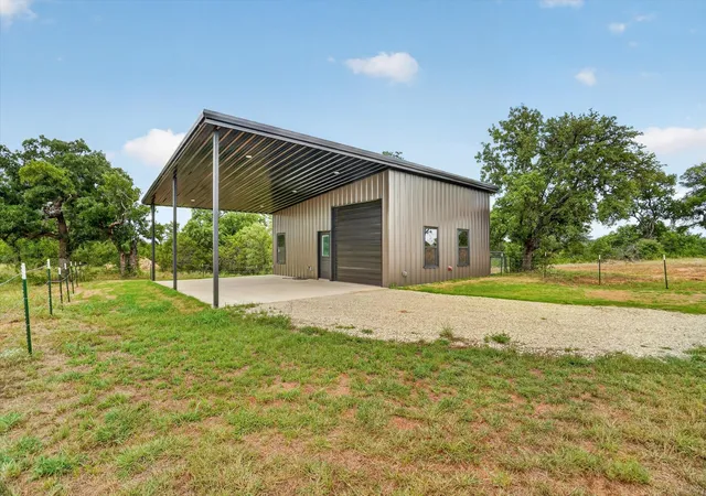 Photo 1 of Single family home for sale at 1155 Shelby Ranch Dr, Palo Pinto, TX 76484 | MLS# 21336092 | Listing updated on 2026-09-16