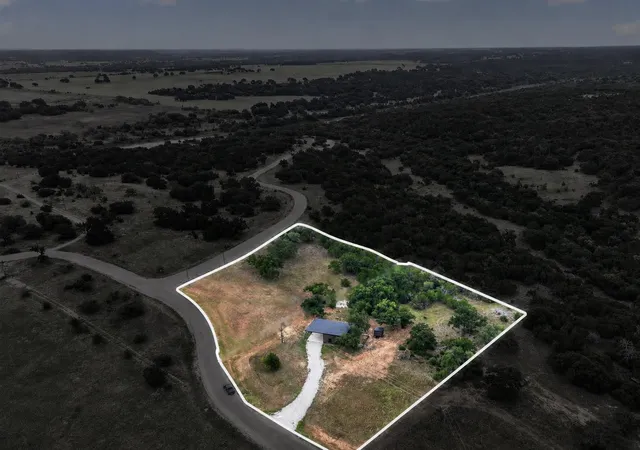 Photo 3 of Single family home for sale at 1155 Shelby Ranch Dr, Palo Pinto, TX 76484 | MLS# 21336092 | Listing updated on 2026-09-16