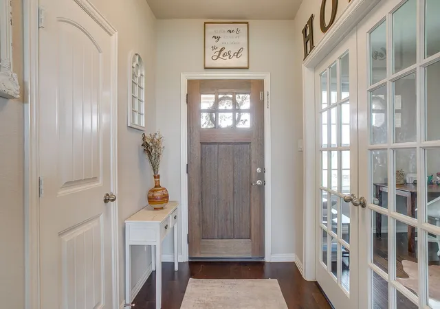 Photo 3 of Single family home for sale at 6316 Rhoden Ave, Godley, TX 76044 | MLS# 21339719 | Listing updated on 2026-10-06