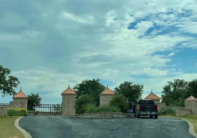 Photo 1 of Land for sale at Ridgeline Dr Ridgeline Dr #203, Chico, TX 76431 | MLS# 21342828 | Listing updated on 2026-07-28