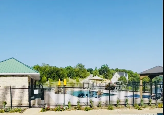 Photo 3 of Land for sale at Ridgeline Dr Ridgeline Dr #203, Chico, TX 76431 | MLS# 21342828 | Listing updated on 2026-07-28