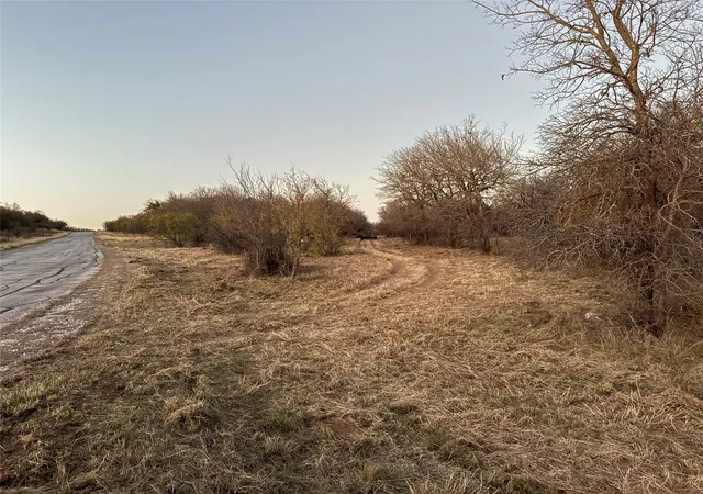 Photo 3 of Land for sale at Ridgeline Dr Ridgeline Dr #203, Chico, TX 76431 | MLS# 21342828 | Listing updated on 2026-07-28