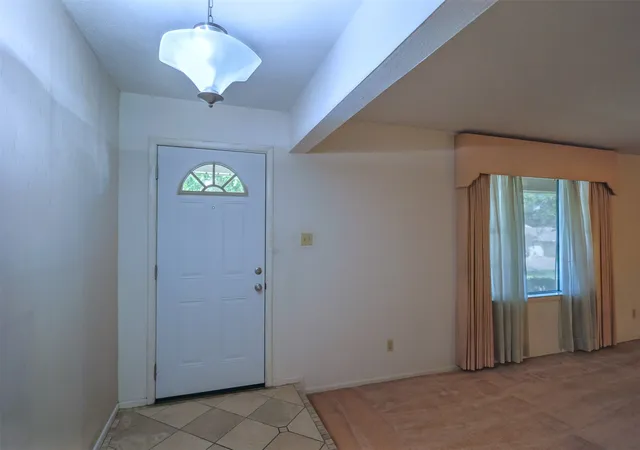 Photo 3 of Single family home for sale at 7601 Trimble Dr, Fort Worth, TX 76134 | MLS# 21342340 | Listing updated on 2026-09-08