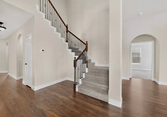Photo 3 of Single family home for sale at 6148 Hagan Hill Pkwy, Mesquite, TX 75181 | MLS# 21342510 | Listing updated on 2026-09-11