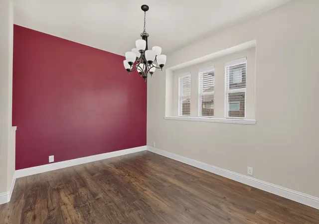 Photo 4 of Single family home for sale at 6148 Hagan Hill Pkwy, Mesquite, TX 75181 | MLS# 21342510 | Listing updated on 2026-09-11