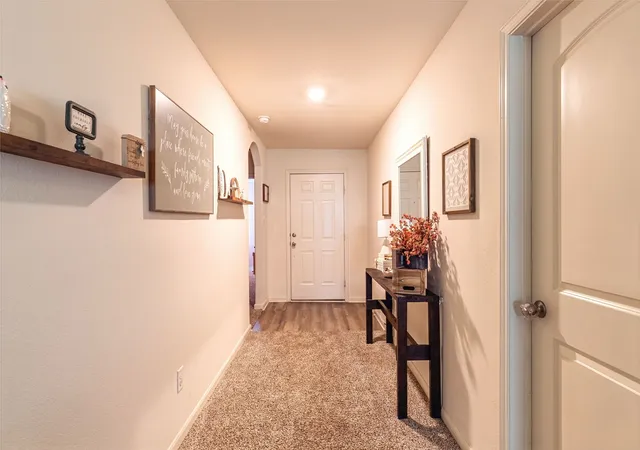 Photo 2 of Single family home for sale at 13608 Musselshell Dr, Ponder, TX 76259 | MLS# 21341185 | Listing updated on 2026-07-31