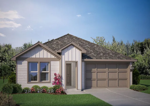 Photo 1 of Single family home for sale at 181 Mlm Pkwy, Bridgeport, TX 76246 | MLS# 21342315 | Listing updated on 2026-07-28