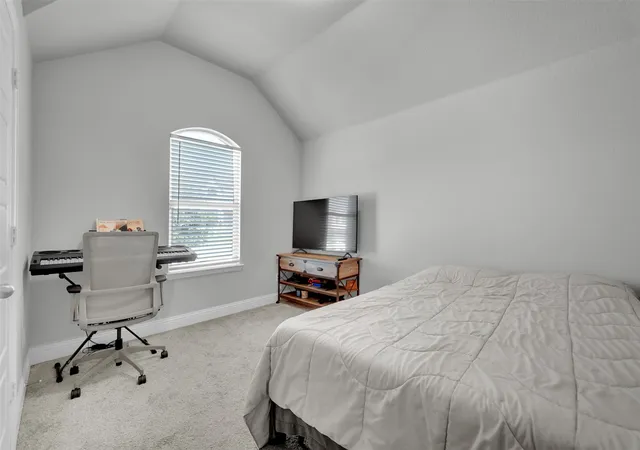 Photo 15 of Single family home for sale at 1340 Collett Sublett Rd, Kennedale, TX 76060 | MLS# 21341540 | Listing updated on 2026-09-25