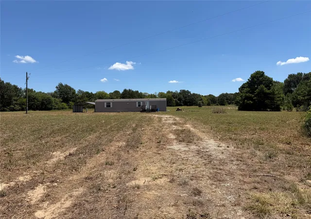 Photo 1 of Manufactured home for sale at 1288 Vz County Road 4414, Canton, TX 75103 | MLS# 21342151 | Listing updated on 2026-09-23
