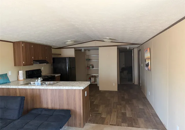 Photo 3 of Manufactured home for sale at 1288 Vz County Road 4414, Canton, TX 75103 | MLS# 21342151 | Listing updated on 2026-09-23