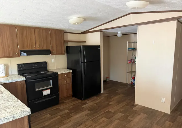 Photo 3 of Manufactured home for sale at 1288 Vz County Road 4414, Canton, TX 75103 | MLS# 21342151 | Listing updated on 2026-09-23