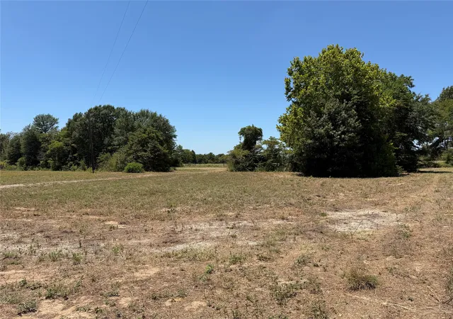 Photo 2 of Land for sale at 1288 County Road 4414, Ben Wheeler, TX 75754 | MLS# 21342153 | Listing updated on 2026-09-23