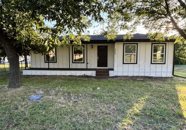 Single family home for sale at 305 S Fm 1138, Nevada, TX 75173 | MLS# 21343157