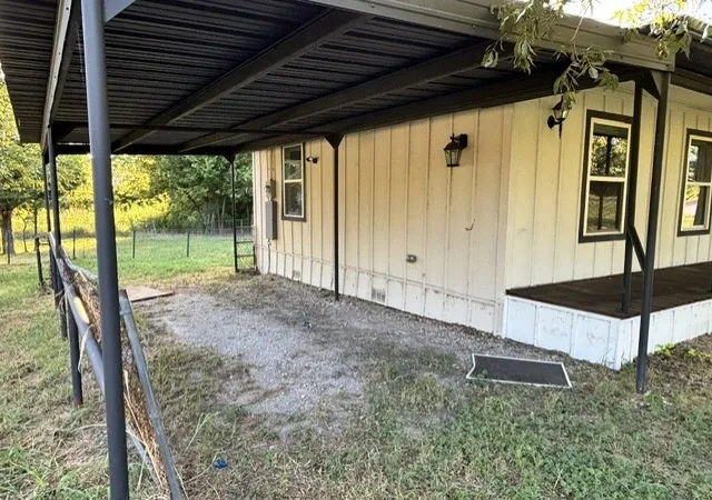 Photo 2 of Single family home for sale at 305 S Fm 1138, Nevada, TX 75173 | MLS# 21343157 | Listing updated on 2026-08-02