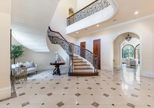 Photo 3 of Mansion for sale at 2933 Belclaire Dr, Frisco, TX 75034 | MLS# 21302765 | Listing updated on 2026-09-24
