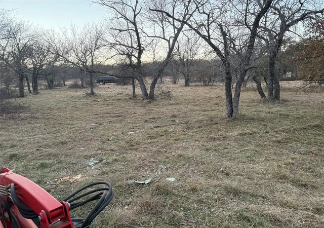 Photo 3 of Land for sale at Ridgeline Ridgeline Dr Dr #202, Chico, TX 76431 | MLS# 21343049 | Listing updated on 2026-07-28