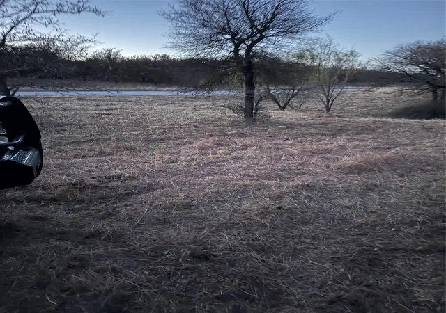 Photo 3 of Land for sale at Ridgeline Ridgeline Dr Dr #202, Chico, TX 76431 | MLS# 21343049 | Listing updated on 2026-07-28