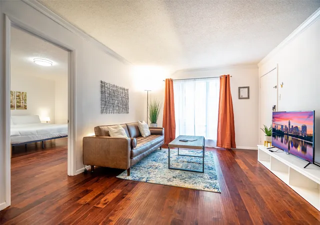 Condo for sale at 6018 E University Blvd #101, Dallas, TX 75206 | MLS# 21343162