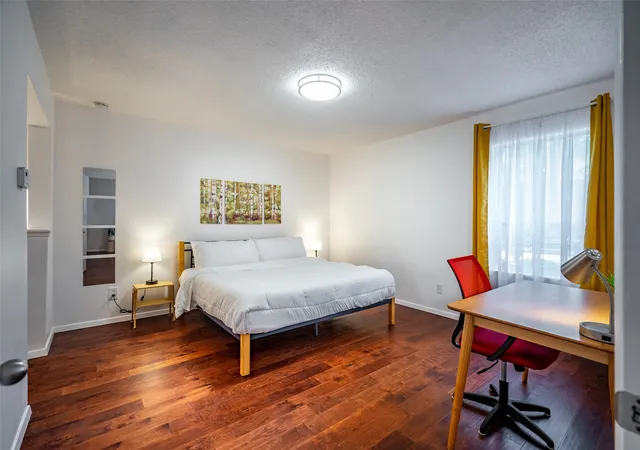Photo 2 of Condo for sale at 6018 E University Blvd #101, Dallas, TX 75206 | MLS# 21343162 | Listing updated on 2026-10-06