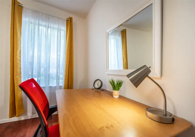 Photo 4 of Condo for sale at 6018 E University Blvd #101, Dallas, TX 75206 | MLS# 21343162 | Listing updated on 2026-10-06