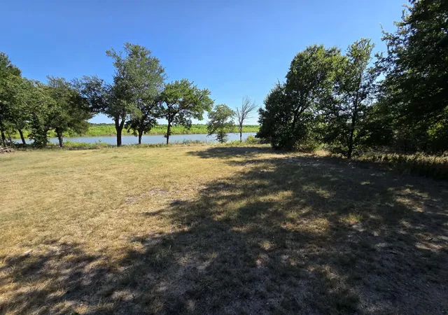 Photo 1 of Land for sale at Tbd Marco Dr, Runaway Bay, TX 76426 | MLS# 21343179 | Listing updated on 2026-09-14