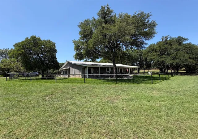 Photo 1 of Single family home for sale at 7085 Red Bud Ln, Fort Worth, TX 76135 | MLS# 21282047 | Listing updated on 2026-10-03