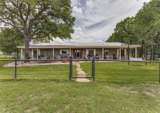 Photo 2 of Single family home for sale at 7085 Red Bud Ln, Fort Worth, TX 76135 | MLS# 21282047 | Listing updated on 2026-10-03
