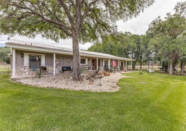 Photo 3 of Single family home for sale at 7085 Red Bud Ln, Fort Worth, TX 76135 | MLS# 21282047 | Listing updated on 2026-10-03