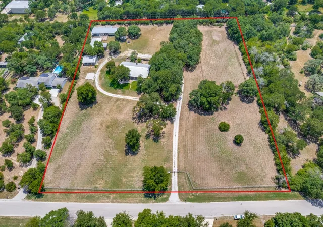 Photo 40 of Single family home for sale at 7085 Red Bud Ln, Fort Worth, TX 76135 | MLS# 21282047 | Listing updated on 2026-10-03