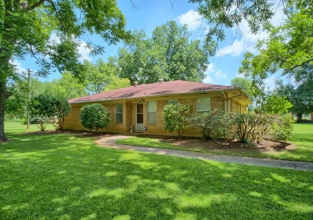Photo 3 of Single family home for sale at 731 Pecan Estates Loop, Hemphill, TX 75948 | MLS# 21343105 | Listing updated on 2026-09-30