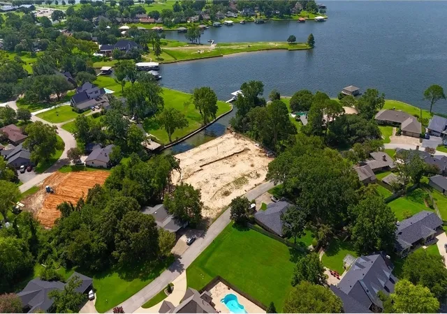 Land for sale at Tbd# S Bay Dr, Bullard, TX 75757 | MLS# 21343211
